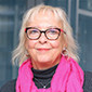  Marion Schirmeister