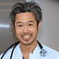 Prof. Dr. med. KR Julian Chun