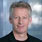  Priv.-Doz. Dr. med. Bernhard Jahn-Mühl
