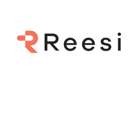 REESI_Kooperation.png