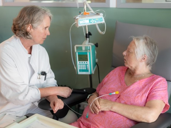 Chemotherapieambulanz.jpg