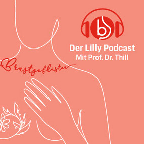 Brustgefluester_Podcast_328x328px.jpg
