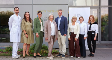 Carls_Stiftung_unterstuetzt_Psychoonkologie.jpg