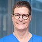 Dr. med. Jutta Schürmann
