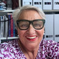  Renate Drüker