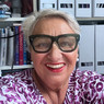 Drueker_Renate_aga_neu.jpg