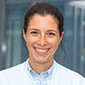 Dr. med. Marlene Kube