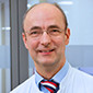  Priv.-Doz. Dr. med. Rupert Püllen