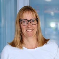 Schiekel_Kerstin_AGA_Look_zugeschnitten.jpg