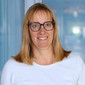Kerstin Schiekel, Dipl.-Psych.