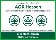 QSR_Signet_2025_Hueftgelenkersatz.jpg