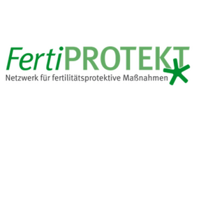 Fertiprotekt_Quadrat.png