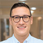 Dr. med. Ruben Balthasar