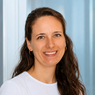 Portrait_Milena_Goelz.png