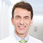 Dr. med. Reinhard Eicke