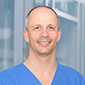  Armin Meyer