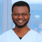  Mackenson Placide