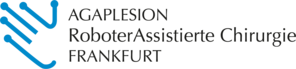 Agaplesion-RoboAssistierte_Chirurgie_Logo_1_.png