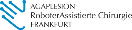 Agaplesion-RoboAssistierte_Chirurgie_Logo_1_.png Agaplesion-RoboAssistierte_Chirurgie_Logo_1_.png