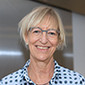Dr. med. Britta Schulte-Hahn