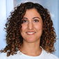 Nadia Brighach
