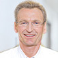 Dr. med. Rolf Kleinschmidt