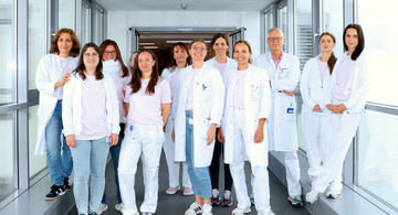 MKF_Pinktober_Brustzentrum.jpg