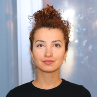 Neycheva_Ilona_AGA_Look_zugeschnitten_2.png