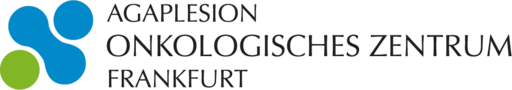 Agaplesion-Onkologisches_Zentrum_Logo.png