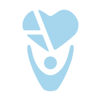 agaplesion-logo-kein-foto.png