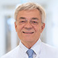 Dr. med. Richard Sikora