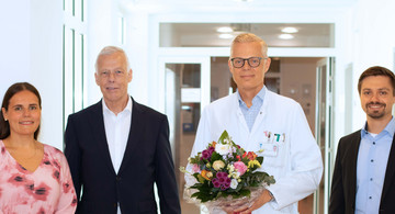 Thill_neuer_AErztlicher_Direktor.jpg