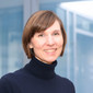  Barbara Kaus