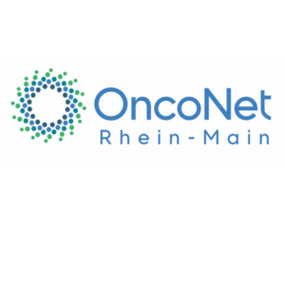 Onkonet_Rhein_Main.png