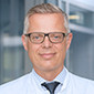 Prof. Dr. med. Marc Thill