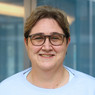 Kostarcyzk_Jennifer_aga_web.jpg