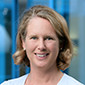 Dr. med. Christiane Brandi