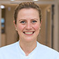 Dr. med. Christiane Fabel