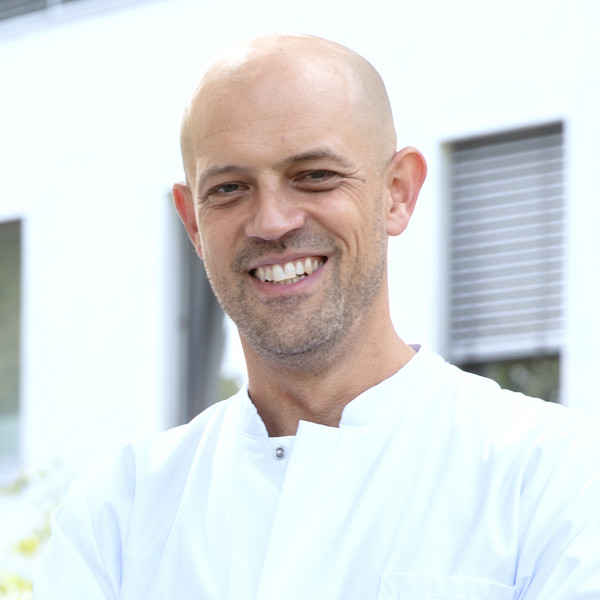 Finkelmeier_Fabian_gross.jpg Finkelmeier_Fabian_gross.jpg