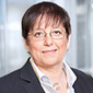  Birgit Soltau