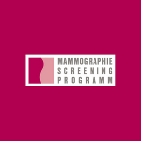 Mammographie_Screening_Programm.png