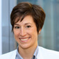 Dr. med. Julia Pfeiffer