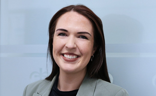  Rebecca Bourass