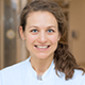 Dr. med. Melanie Poulin