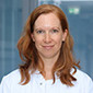 Dr. med. Jennifer Leifheit