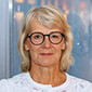 Claudia Gutmann, Dipl.-Psych.