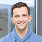 Dr. med. Andreas Ewen