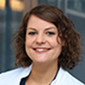 Mariel Eberle