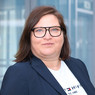 Witzel_Claudia_aga_web.jpg