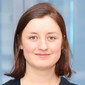  Anna Appel
